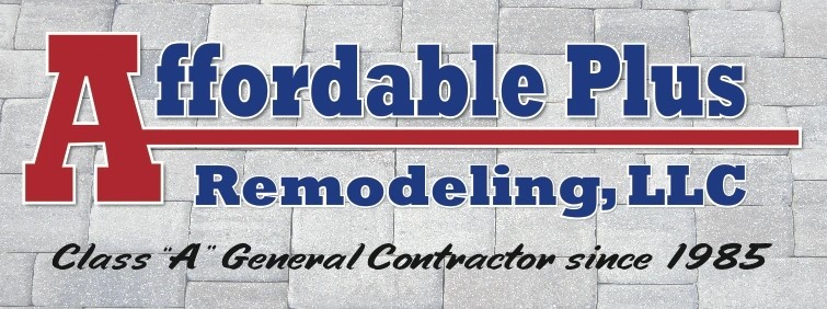 Affordable Plus Remodeling LLC