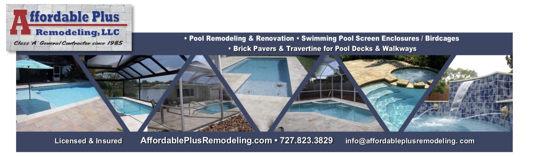 TO BALANCE CHEMICALS